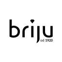 Briju PL Promo Code