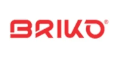 Briko IT Promo Code
