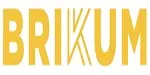 Brikum FR Promo Code