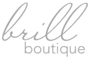 Brill Boutique Promo Code