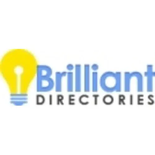 Brillant Directories Promo Code
