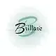 BrillareBeauty.com Promo Code