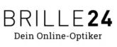 Brille24 Promo Code