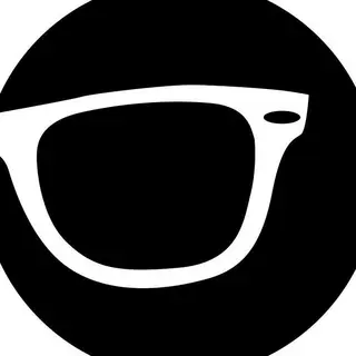 Brillen DE Promo Code