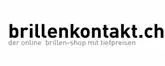 brillenkontakt.ch Promo Code