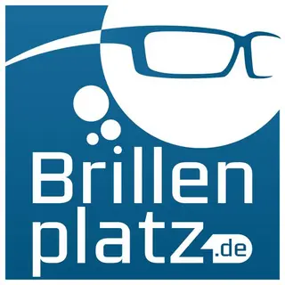 BrillenPlatz Promo Code
