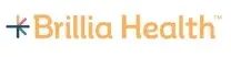 Brillia Health Promo Code