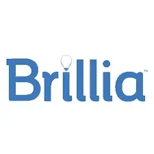 Brillia Promo Code