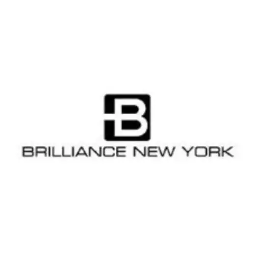 Brilliance New York Promo Code