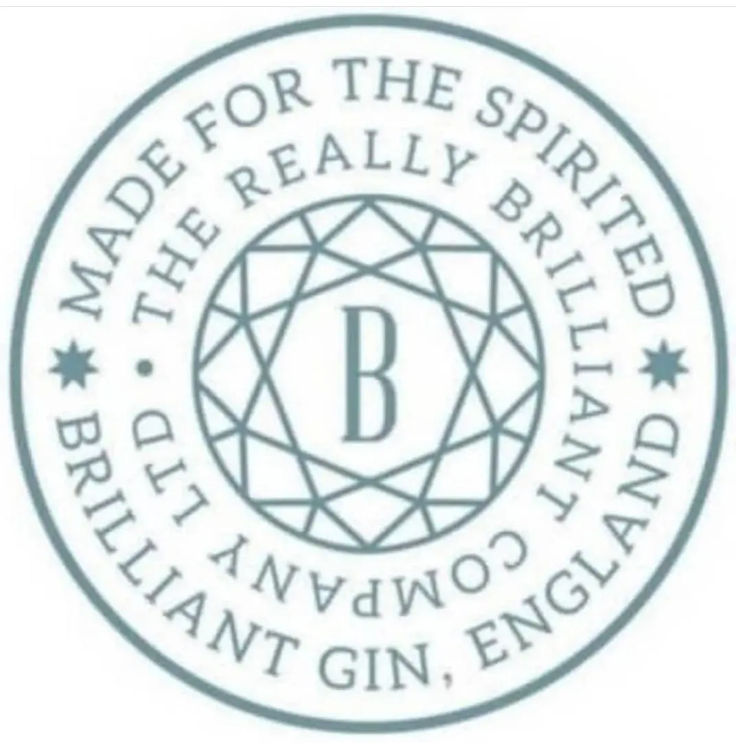 Brilliant Gin Promo Code