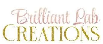 Brilliant Lab Creations Promo Code