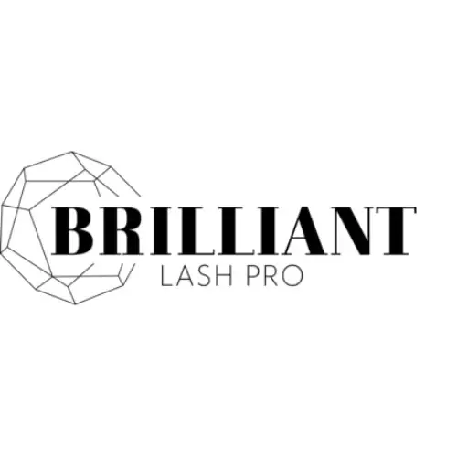 Brilliant Lash Pro Promo Code