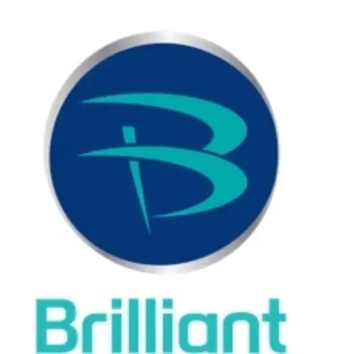 Brilliant Oral Care Promo Code