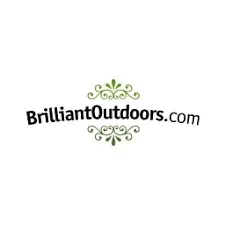 Brilliant Outdoors Promo Code