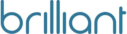 Brilliant Smart Home Promo Code