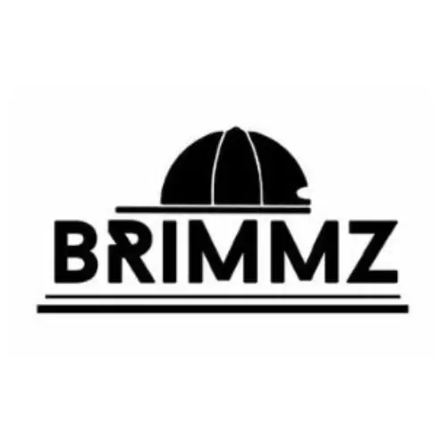 Brimmz Hats Promo Code