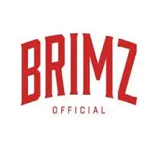 Brimz Promo Code
