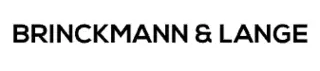 Brinckmann & Lange DE Promo Code
