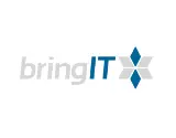BringIT BR Promo Code