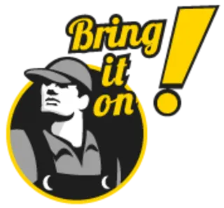 bringiton DE Promo Code