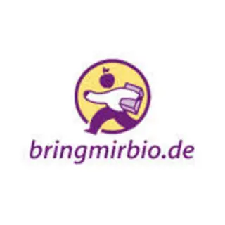 bringmirbio.de Promo Code