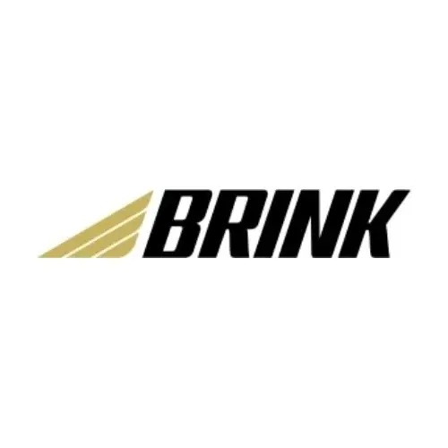 Brink Promo Code
