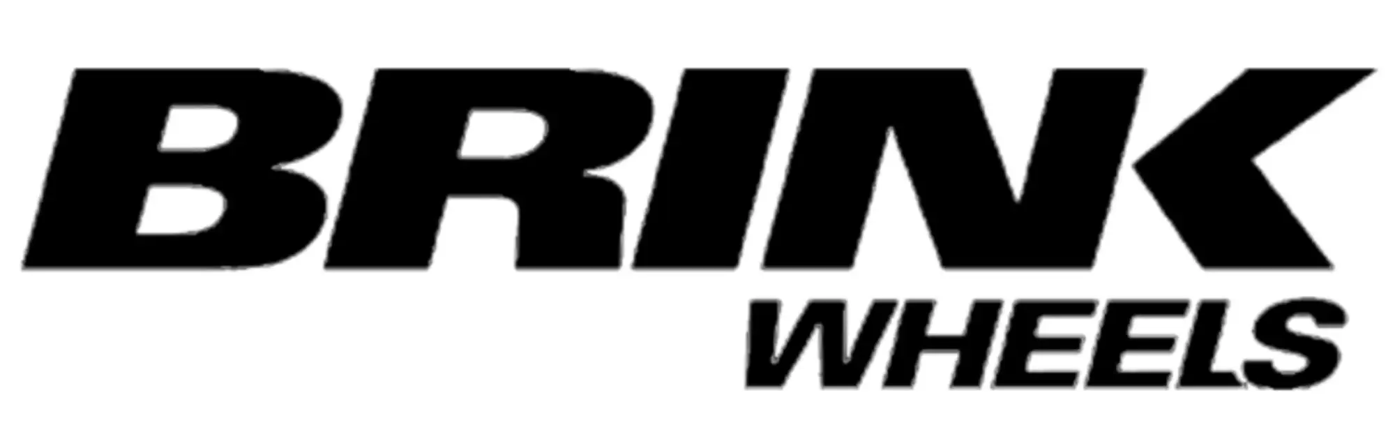BRINK Wheels Promo Code