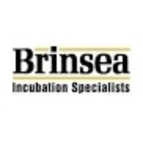 Brinsea Promo Code