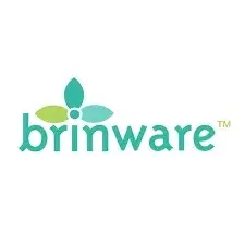 Brinware Promo Code