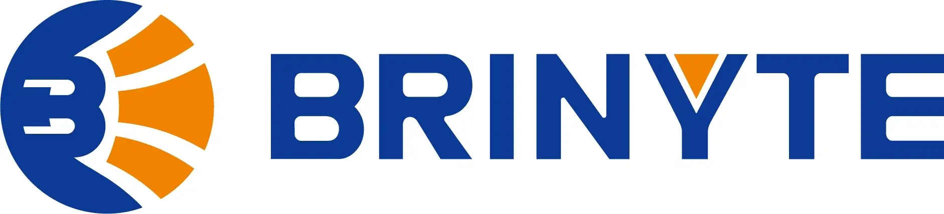 Brinyte Promo Code
