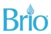 Brio Coolers Promo Code