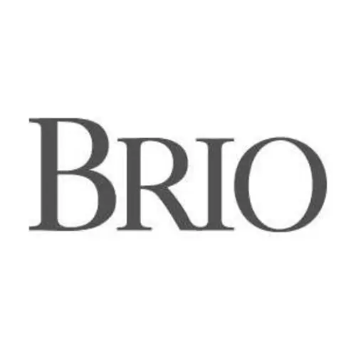 Brio Tuscan Grille Promo Code