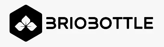 BrioBottle  Promo Code