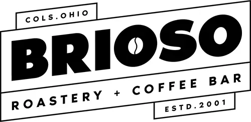 Brioso Coffee Promo Code