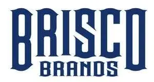 Brisco Brands Promo Code