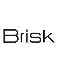 Brisk Shirts Promo Code
