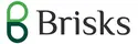 Brisks Promo Code