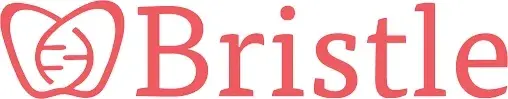 Bristle Health Promo Code