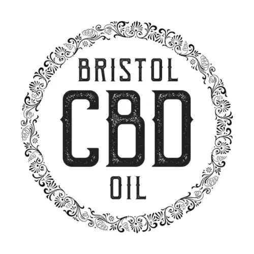 Bristol CBD Promo Code