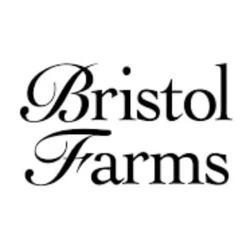 Bristol Farms Promo Code