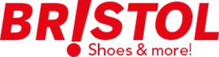 Bristol.nl Promo Code