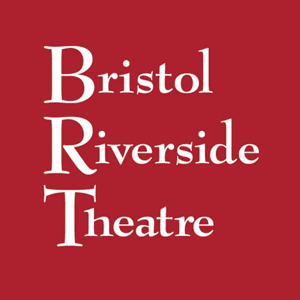Bristol Riverside Theatre Promo Code
