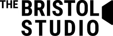 Bristol Studio Promo Code