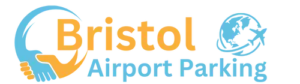 Bristol Airport Parking Services Promo Code