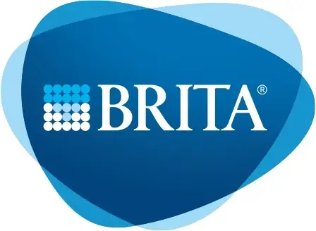 BRITA AU Promo Code