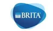 BRITA VIVREAU Promo Code