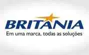 Britania Promo Code