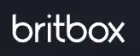 Britbox Promo Code