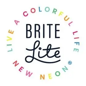 Brite Lite New Neon Promo Code