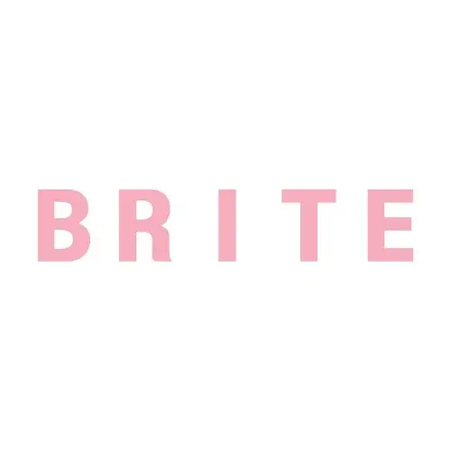 Brite Organix Promo Code